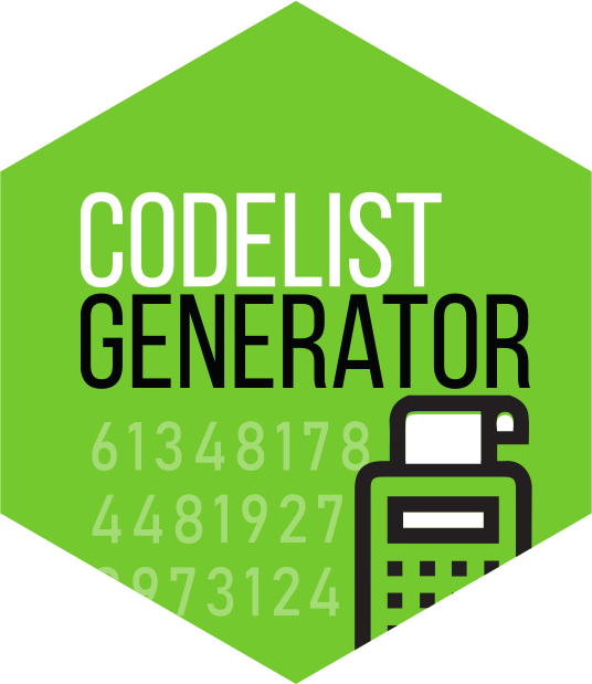 Logo 1